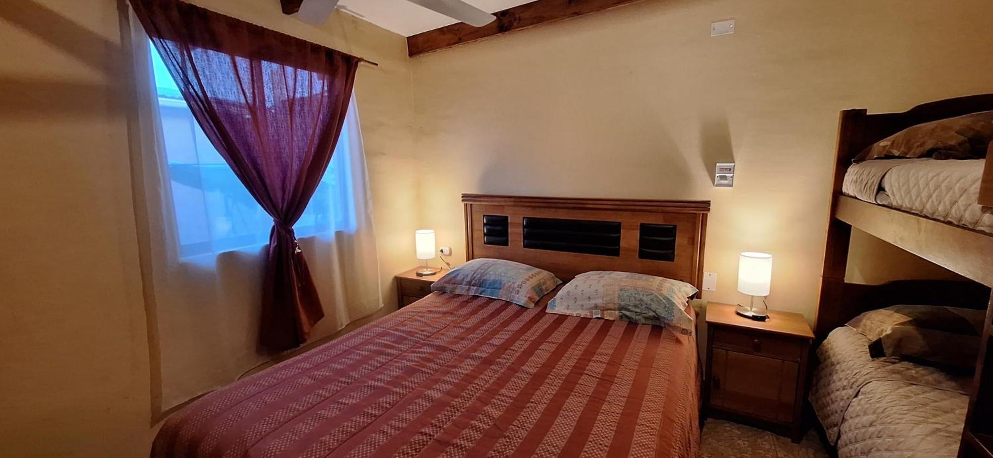 Casa Saire Hotel San Pedro de Atacama Luaran gambar