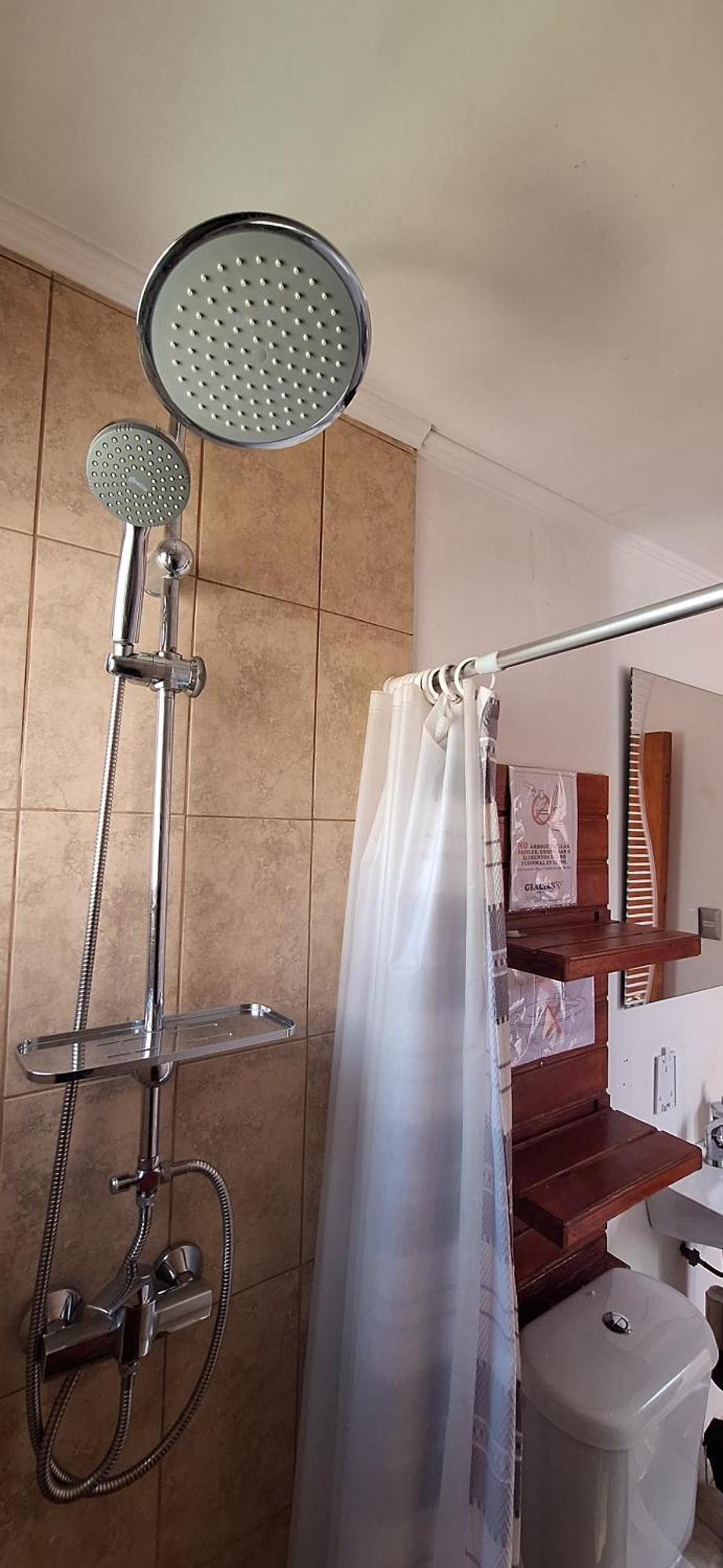 Casa Saire Hotel San Pedro de Atacama Luaran gambar